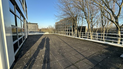 Bekijk foto 15 in  aan de  in 