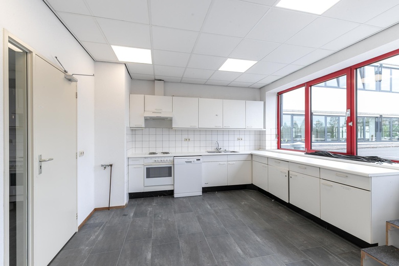 KantoorruimteaanEdisonweg 21 b<br/> inGorinchem