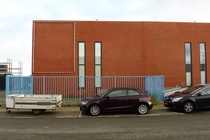 Bekijk foto 5 van Kwelder 1