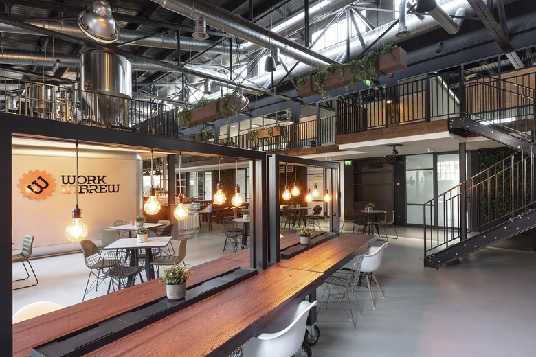 Horeca Oisterwijk - Almystraat 18 - Foto 4