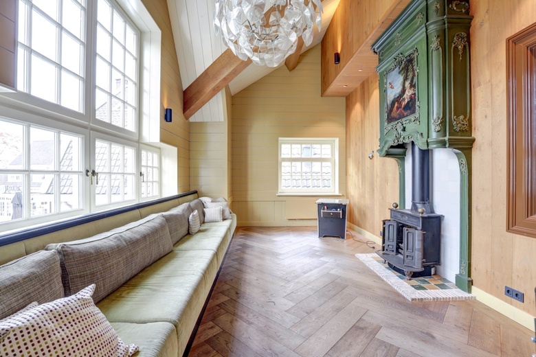 Horeca Huizen - Vaarboom 1 - Foto 7