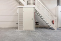 Bekijk foto 5 van de Waal 20 S