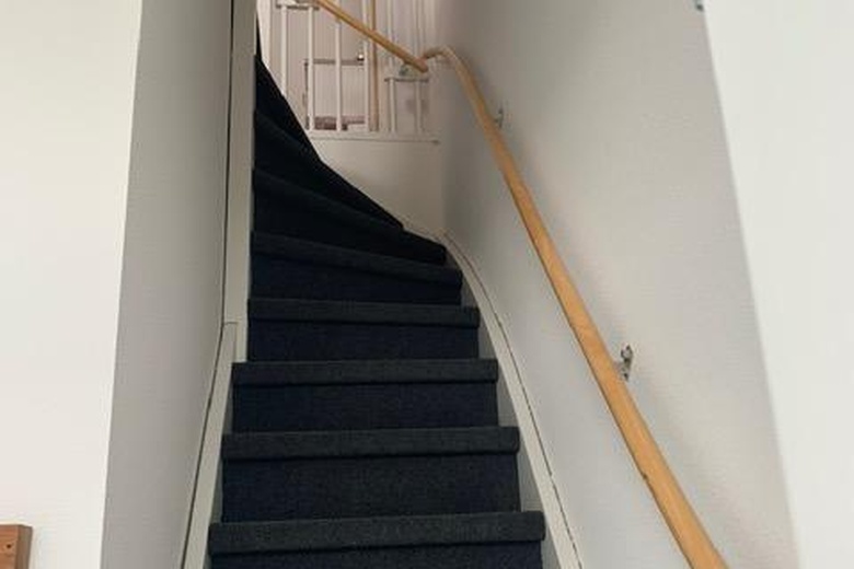 BedrijfsruimteaanBroeklandstraat 12 A<br/> inElburg BedrijfsruimteaanBroeklandstraat 12 A<br/> inElburg