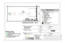 Bekijk foto 2 van eenheid 1 aan de Bosschendijk 193 j in Oudenbosch