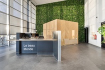 Bekijk foto 3 van Brandweerstraat 20 - 30