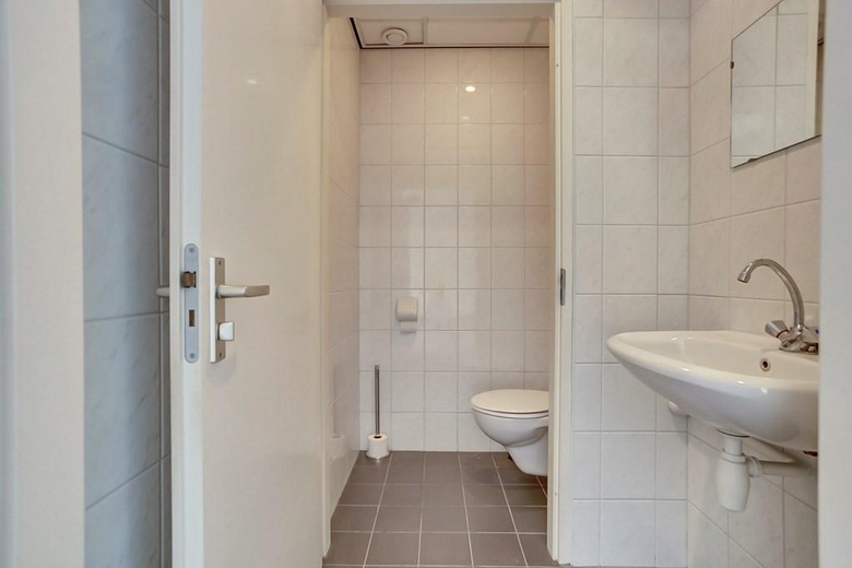 BedrijfsruimteaanGaffel 1 A<br/> inZeewolde