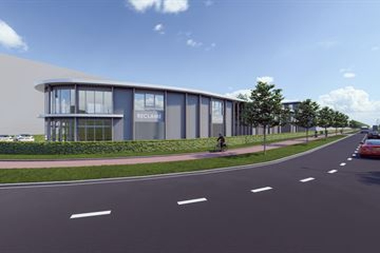 Bekijk foto 4 in  aan de  in 