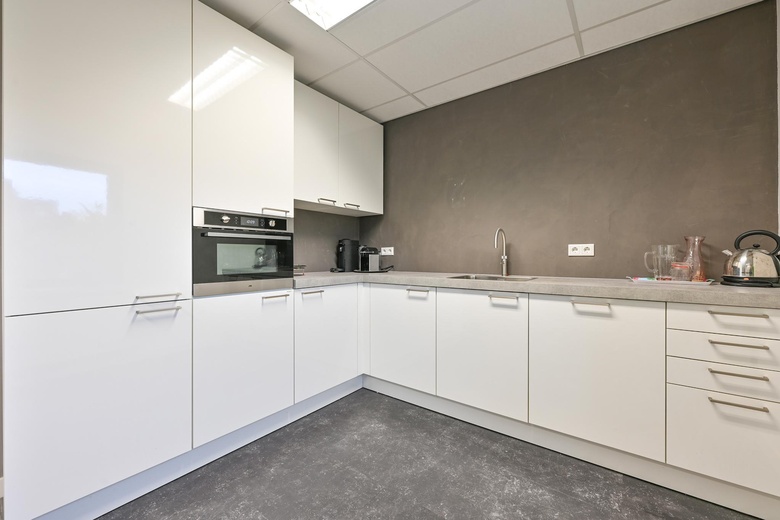 KantoorruimteaanAnthonie Fokkerstraat 5<br/> inBarneveld