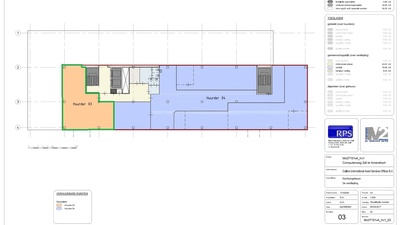 Bekijk foto 2 in  aan de  in 