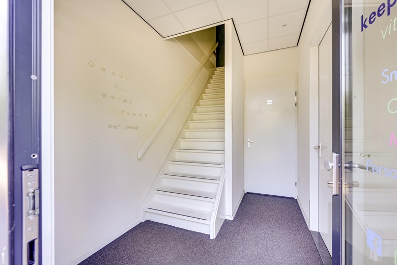 Bedrijfsruimte Nieuwegein - Archimedesbaan 12 3 - Foto 4