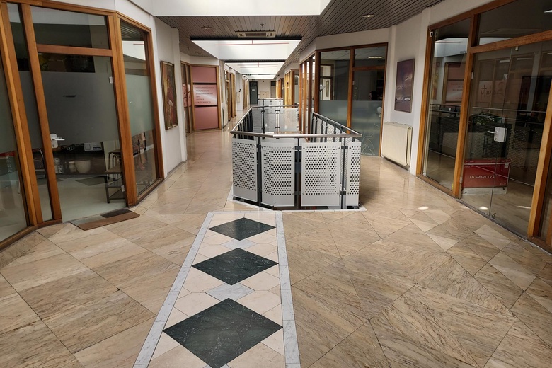 KantoorruimteaanWillem de Zwijgerlaan 350<br/> inAmsterdam KantoorruimteaanWillem de Zwijgerlaan 350<br/> inAmsterdam