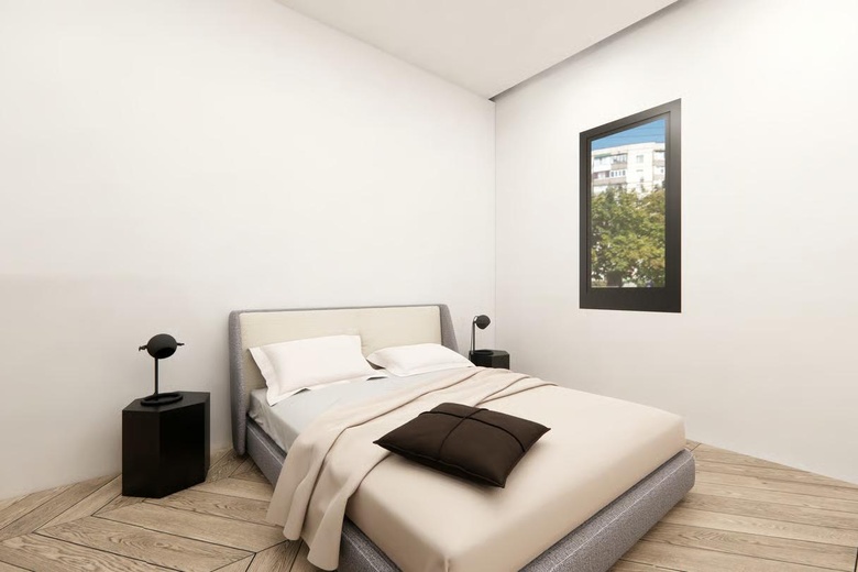 KavelaanBinnenbuurt 34 - 35<br/> inPurmerend