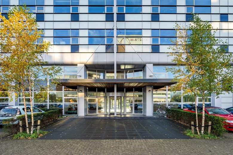 KantoorruimteaanCondensatorweg 54<br/> inAmsterdam KantoorruimteaanCondensatorweg 54<br/> inAmsterdam
