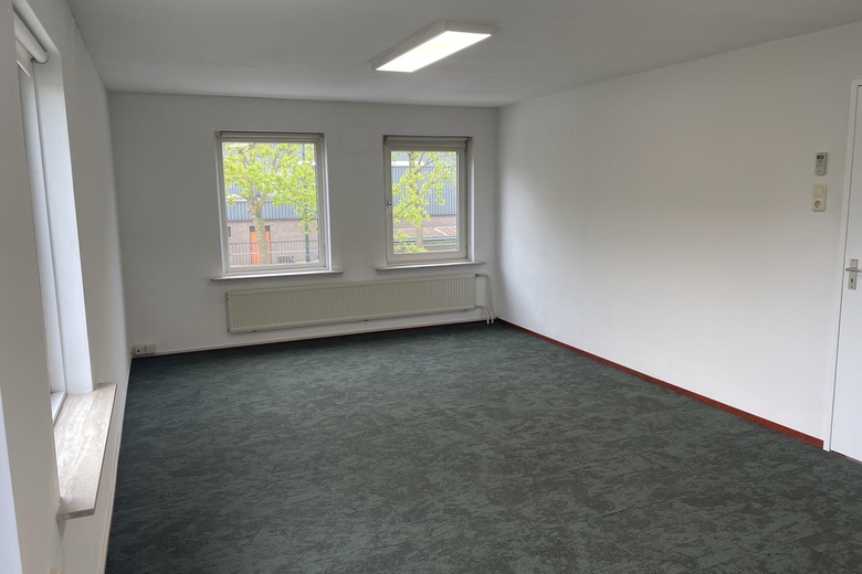Kantoorruimte Schijndel - Huygensweg 1 - Foto 8