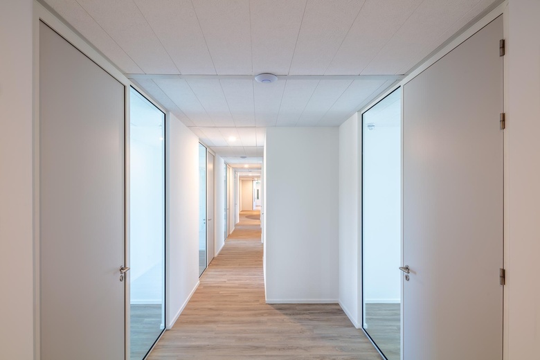 KantoorruimteaanSteinhagenseweg 2 M<br/> inWoerden KantoorruimteaanSteinhagenseweg 2 M<br/> inWoerden