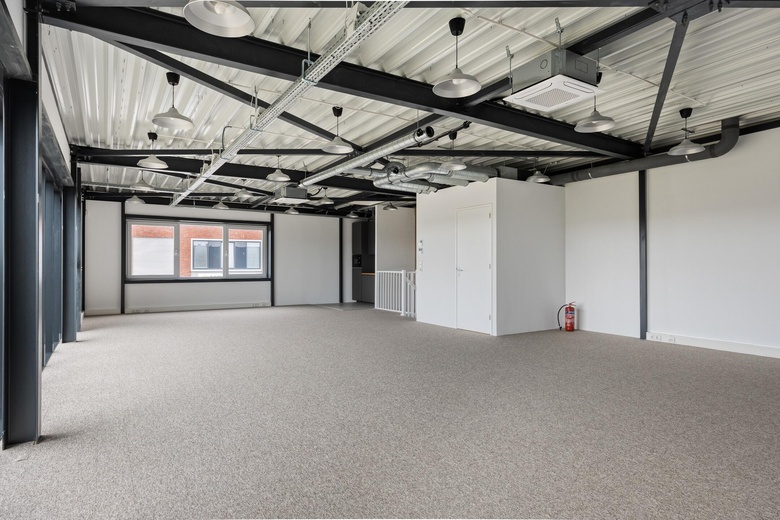 BedrijfsruimteaanBalkbrug-Oost 67<br/> inDen Bosch