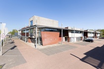 Kantoorruimte Eindhoven - Steenoven 6 - Foto 4