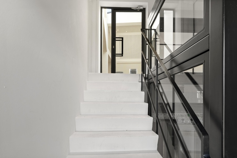 KantoorruimteaanTurfstraat 1 3<br/> inArnhem