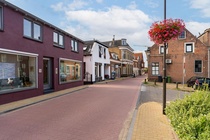 Bekijk foto 4 van Kruisstraat 24 Bekijk foto 4 van Kruisstraat 24