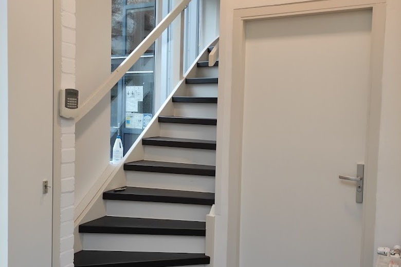 BedrijfsruimteaanDe Roysloot 4 E<br/> inRijnsburg