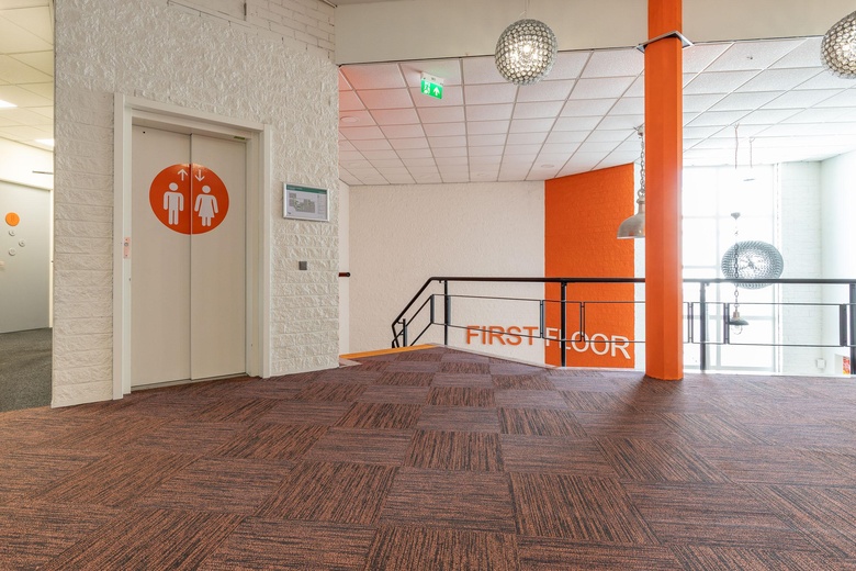 Kantoorruimte Leiderdorp - Touwbaan 38 - Foto 19
