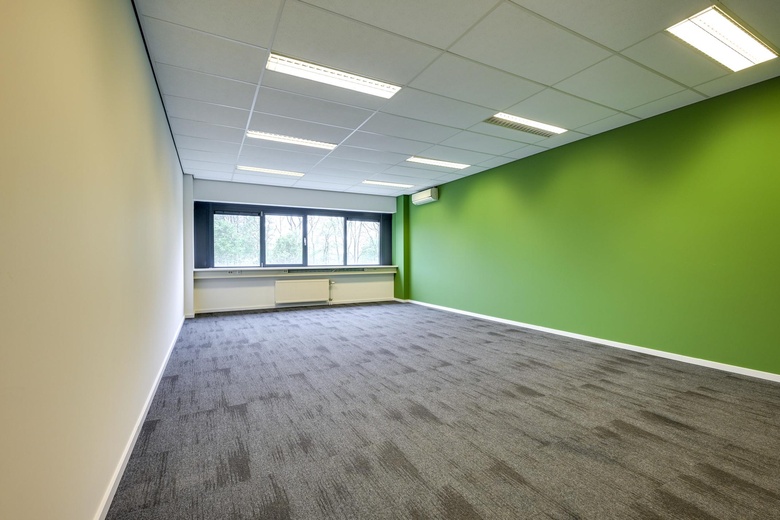 Kantoorruimte Utrecht - Manitobadreef 27 - Foto 8