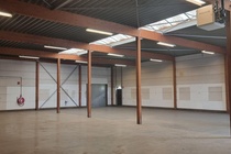 Bedrijfsruimte Deventer - Emdenstraat 9 - Foto 6