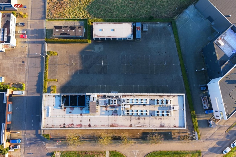 KantoorruimteaanDe Steenbok 1<br/> inDen Bosch KantoorruimteaanDe Steenbok 1<br/> inDen Bosch