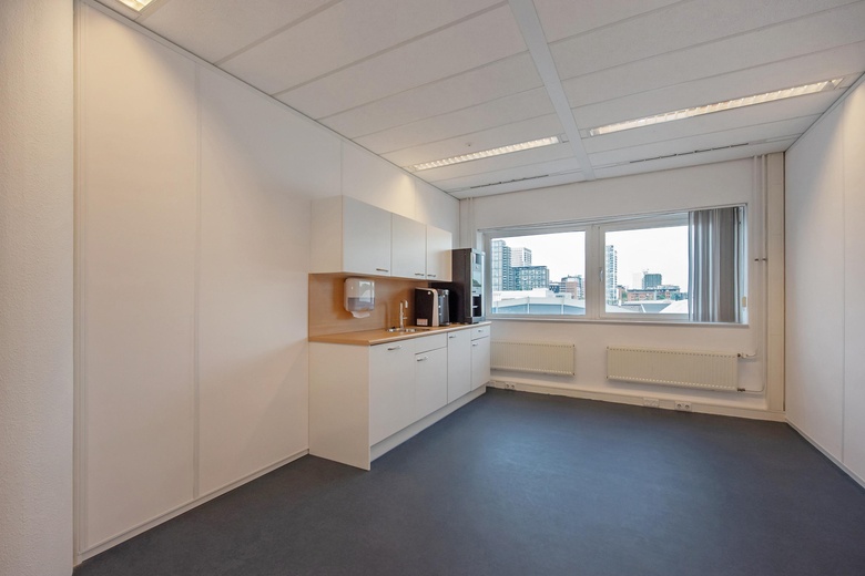 KantoorruimteaanBinckhorstlaan 410<br/> inDen Haag KantoorruimteaanBinckhorstlaan 410<br/> inDen Haag