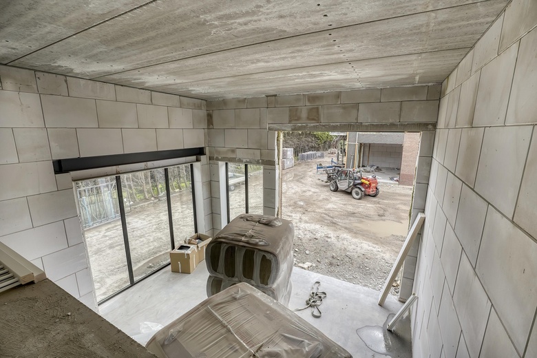 BedrijfsruimteaanKatwijkerbroek 95 B 4<br/> inKatwijk