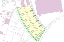 Bedrijfsruimte Steenwijk - Eeser Campus 2 N - Foto 5