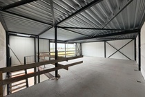 Bedrijfsruimte Kwintsheul - Fustmeester 30 A - Foto 3