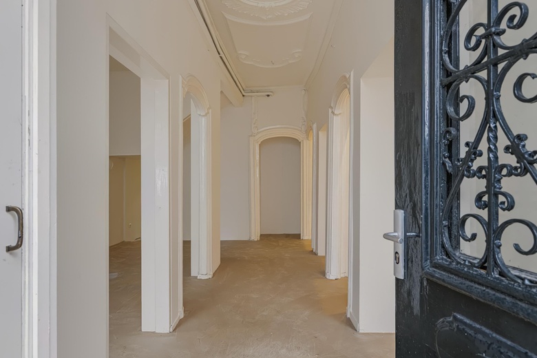 Winkelruimte Leiden - Breestraat 72 - Foto 5