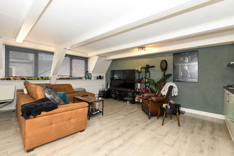 Winkelruimte Breukelen - Herenstraat 22 - Foto 26