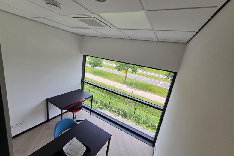 Bedrijfsruimte Sittard - Zürichstraat 20 - Foto 16