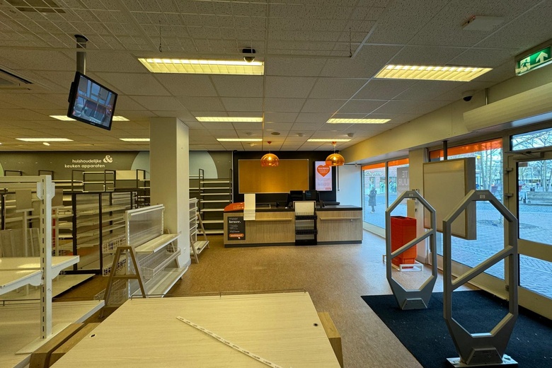 WinkelruimteaanBoterhoek 8<br/> inBest