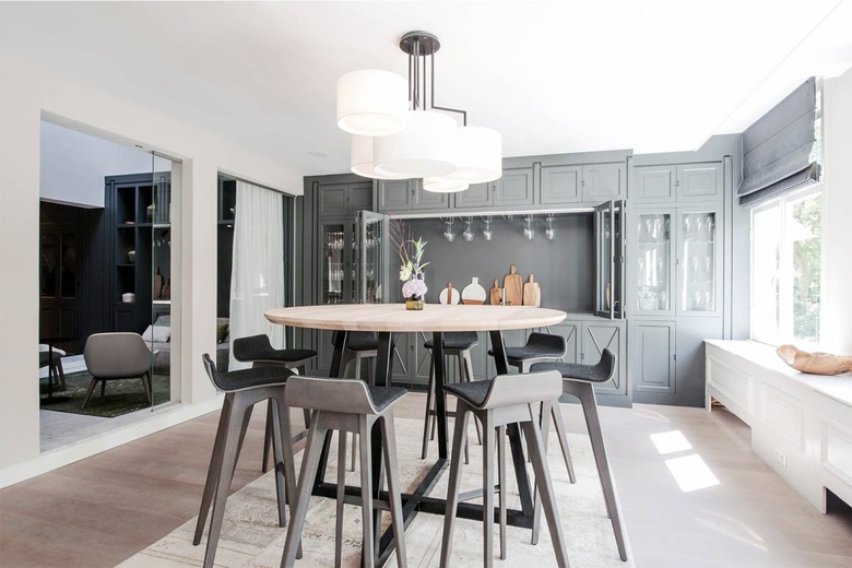 KantoorruimteaanHerengracht 448<br/> inAmsterdam