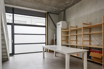 Bekijk foto 3 van Lange Schaft 30 h