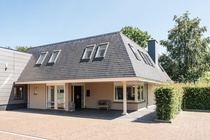 Bedrijfsruimte Zwartebroek - Eendrachtstraat 44 - Foto 4