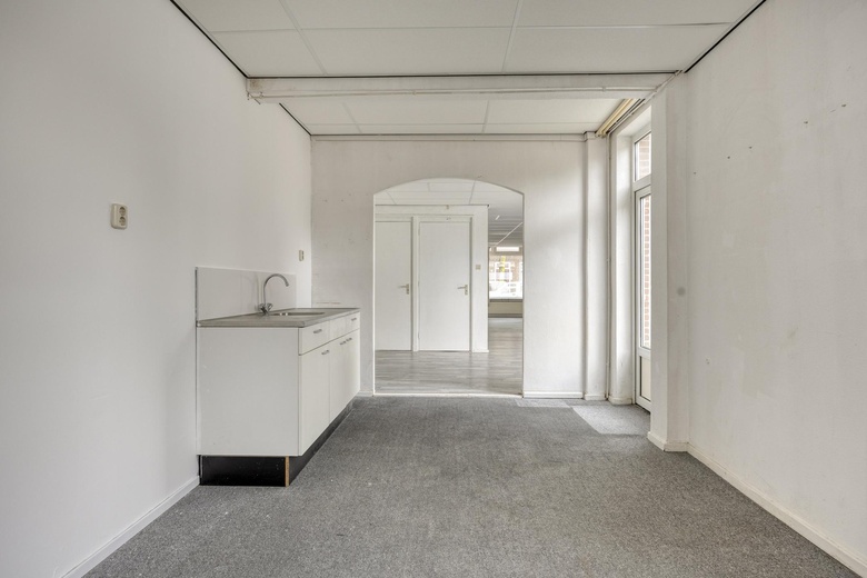Winkelruimte Tilburg - Korenbloemstraat 46 - Foto 12