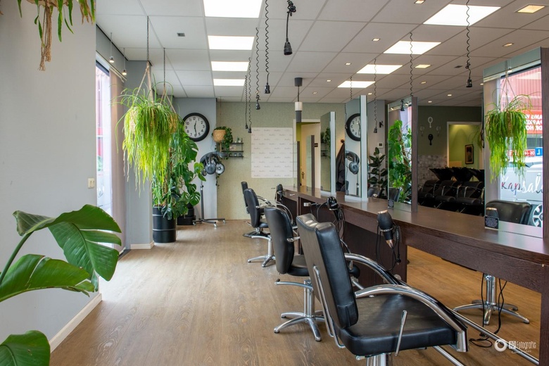 WinkelruimteaanMolenvaart 59<br/> inAnna Paulowna