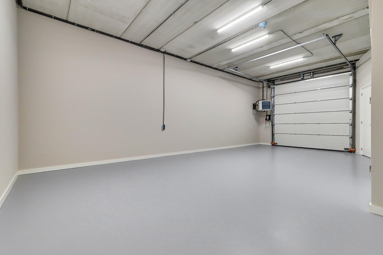 BedrijfsruimteaanMarconiweg 18 d 0006<br/> inNunspeet