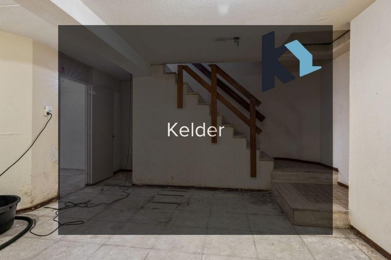 HorecaaanHooghuisstraat 15<br/> inOss