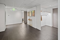 Kantoorruimte Oud-Gastel - Helium 8 - Foto 5