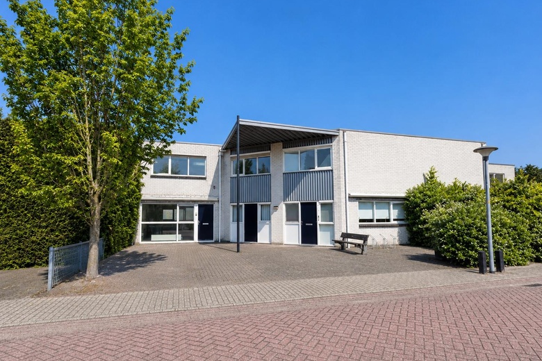 Kantoorruimte Almere - Fioringrasstraat 6 - Foto 15