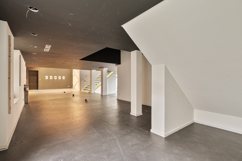 Horeca Amsterdam - Amstelstraat 26 - Foto 18