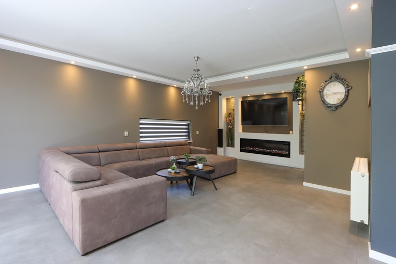 BedrijfsruimteaanOperetteweg 108<br/> inAlmere