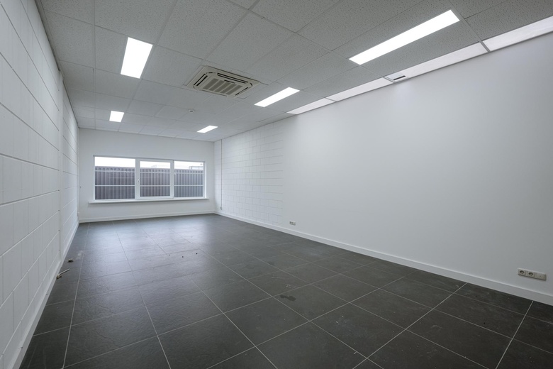 KantoorruimteaanOostwijk 1 B<br/> inUden