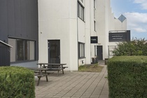 Kantoorruimte Almelo - Bedrijvenpark Twente 303 - Foto 5