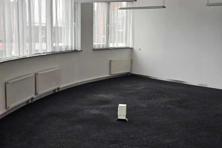 KantoorruimteaanBozenhoven 93<br/> inMijdrecht KantoorruimteaanBozenhoven 93<br/> inMijdrecht